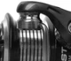 Котушка Select Beast 4000M 5+1BB - зображення 3