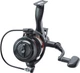 Катушка Brain Apex Double Baitrunner 6000 6+1BB - изображение 3