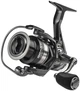 Котушка Select Beast 4000M 5+1BB - зображення 1