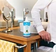 Мыло для рук с Алоэ Вера Forever Living Products 473 мл - изображение 3