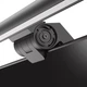 LED лампа Для Монітору Baseus I-Wok Stepless Dimming Black - зображення 8