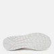 Женские кроссовки Skechers Uno 73690 W 37 (7US) 24 см Белые (195969947104) - изображение 6