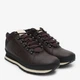 Мужские демисезонные ботинки кожаные New Balance 754 H754LLB 44 (10US) 28 см Коричневые с черным (886863871618) - изображение 3