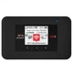 3G/4G WiFi роутер Netgear Jetpack AC791L - изображение 1