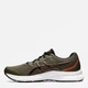 Кроссовки для бега Asics JOLT 3 1011B034-302 40.5 - изображение 2