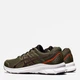 Кроссовки для бега Asics JOLT 3 1011B034-302 40.5 - изображение 4
