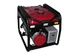 Бензиновий генератор EF Power YH6500-IV - изображение 2