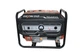 Бензиновий генератор EF Power RD4200 - изображение 1