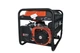 Бензиновий генератор EF Power RD4200 - изображение 2