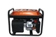 Бензиновий генератор EF Power RD4200 - изображение 4