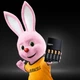 Зарядное устройство Duracell CEF14 4 часа 1 шт (5000394114500)(5004990) - изображение 3