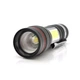 Фонарь ручной аккумуляторный Cop Bl-520-t6 - изображение 4