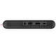 DLP лазерний проектор Xiaomi Fengmi P1 (10000 люмен) з функцією WiFi Screen Mirroring + Тренога 1 метр в комплекті (Xiaomi Fengmi P1) - зображення 4