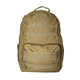 Рюкзак ML-Tactic Molle Backpack Coyote brown - изображение 1