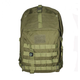 Рюкзак ML-Tactic Compass Backpack Olive - зображення 2