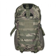 Рюкзак ML-Tactic Army Backpack 35L Multicam - зображення 2