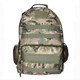 Рюкзак ML-Tactic Molle Backpack Multicam - зображення 1