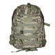 Рюкзак ML-Tactic Compass Backpack Multicam - изображение 2