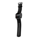 Смарт-часы Haylou Smart Watch 2 Black - изображение 4
