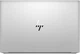 Ноутбук HP EliteBook 850 G7 (177F4EA) Silver - зображення 5