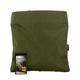 Підсумок Flyye Magazine Drop Pouch Olive - зображення 1