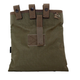 Результат Flyye Magazine Drop Pouch Ranger Green - зображення 3