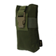 Результат Flyye PRC 148 MBITR Radio Pouch Olive - зображення 3