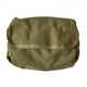 Результат Flyye RAV IFAK Pouch Khaki - зображення 2