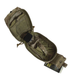 Подсумок Flyye Molle SpecOps Medical Pouch AOR1 - изображение 4