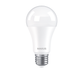 Лампа світлодіодна MAXUS 1-LED-777 A60 12 W 3000 K 220 V E27 - зображення 2