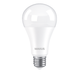LED лампа MAXUS A70 15W 4100K 220V E27 (1-LED-782) - изображение 2