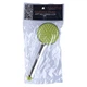 Ручной душ Globus Lux NS-2280G-P 000020410 - изображение 1