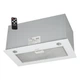 Вытяжка Ventolux PUNTO 520/279 WG (1000) TRC - изображение 1
