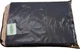 Матрас Lucky Pet Харлей для собак и кошек №2 45 x 50 x 5 см Синий (4820224213057) - изображение 3