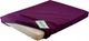 Матрас Lucky Pet Харлей для собак и кошек №1 40 x 50 x 5 см Фиолетовый (4820224213064) - изображение 2