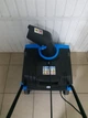 Снегоуборщик Gude Elektro-Schneefrase Gesf 400 - изображение 3
