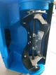 Снегоуборщик Gude Elektro-Schneefrase Gesf 400 - изображение 5