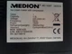 МОРОЖЕНИЦА MEDION MD 18387 НОВАЯ Refurbished - изображение 2