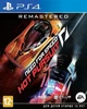 Need for speed Hot Pursuit remastered (російські субтитри)PS4 - зображення 2