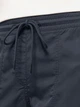 Брюки женские Jack Wolfskin Mojave Pants W 1504752-1010 L Синие (4064993660548) - изображение 3