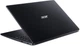 Ноутбук Acer Aspire 3 A315-43 (NX.K7CEU.00D) Black - зображення 4