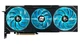 Відеокарта AMD Radeon RX 7900 XTX 24GB GDDR6 Hellhound PowerColor (RX 7900 XTX 24G-L/OC) - зображення 2