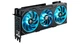 Відеокарта AMD Radeon RX 7900 XTX 24GB GDDR6 Hellhound PowerColor (RX 7900 XTX 24G-L/OC) - зображення 3