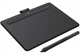 Графический планшет Wacom Intuos S Black (CTL-4100K-N) - изображение 5
