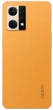 Смартфон Oppo Reno7 8/128GB Dual Sim Sunset Orange - зображення 3