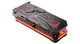Відеокарта AMD Radeon RX 7900 XT 20GB GDDR6 Red Devil PowerColor (RX 7900 XT 20G-E/OC) - зображення 4