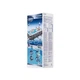 Прямоугольный каркасный бассейн Bestway 56721 (404 x 201 x 100 см) Power Steel™ - изображение 4