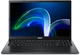 Ноутбук Acer Extensa EX215-54-34C9 (NX.EGJEU.00V) FullHD Black - изображение 1