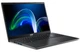 Ноутбук Acer Extensa EX215-54-34C9 (NX.EGJEU.00V) FullHD Black - изображение 2