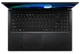 Ноутбук Acer Extensa EX215-54-34C9 (NX.EGJEU.00V) FullHD Black - изображение 4